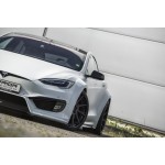 PD-S1000 wide body kit PRIOR Design για Tesla Model S PD-S1000 wide body kit PRIOR Design για Tesla Model S